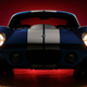 Image for article titled Renovo Coupe: The Electric Dream Car For Gasoline-Crazy Gearheads